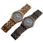 Luxury Sport Quartz Movement Watch High Quality Custom Logo Unique Design with Analog Dial Display Manufacturer - Image 4