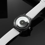 Your logo Custom Watches.ladies Fancy Watches.no Brand Watches - Image 3